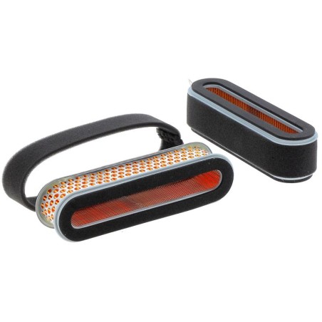 Hifi SA12824 AIR FILTER