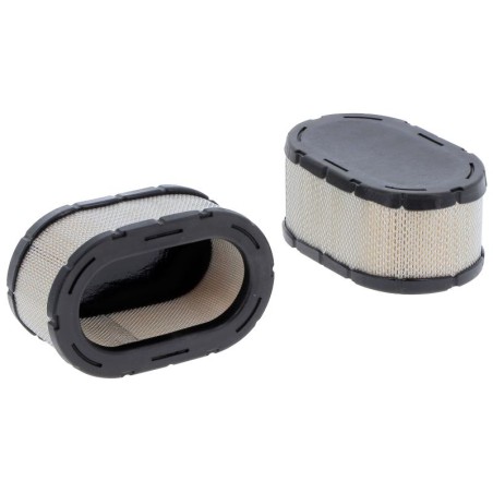 HIFI SA12829 AIR FILTER