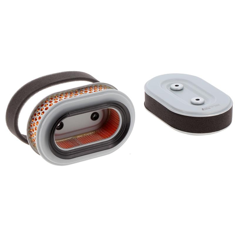 Hifi SA12831 AIR FILTER