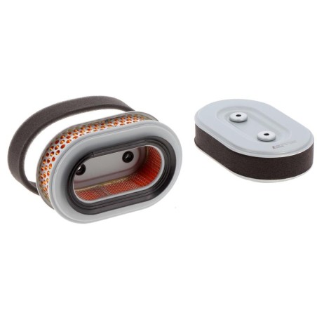 Hifi SA12831 AIR FILTER