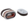 Hifi SA12831 AIR FILTER