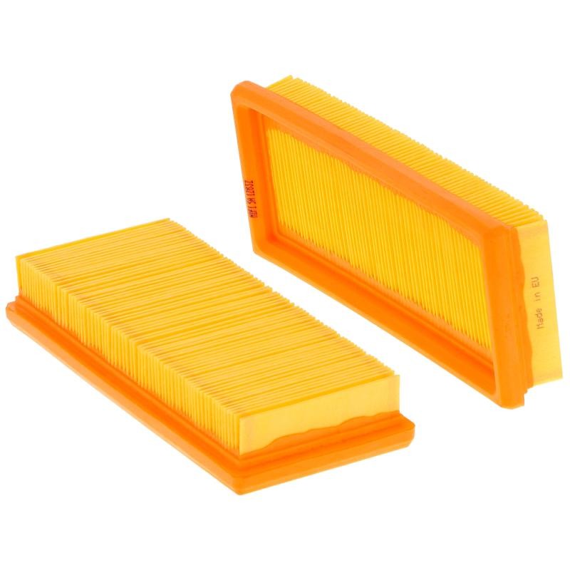 Hifi SA12832 AIR FILTER