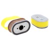 Hifi SA12834 AIR FILTER
