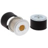 Hifi SA12836 AIR FILTER