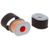 SA12837 AIR FILTER | RICO Europe