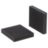 HIFI SA12851 AIR FILTER