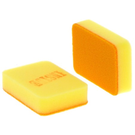 SA12855 AIR FILTER | RICO Europe