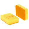 SA12855 AIR FILTER | RICO Europe