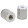 SA12857 AIR FILTER | RICO Europe