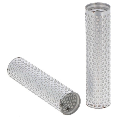 Hifi SA12875 AIR FILTER
