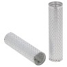 Hifi SA12875 AIR FILTER