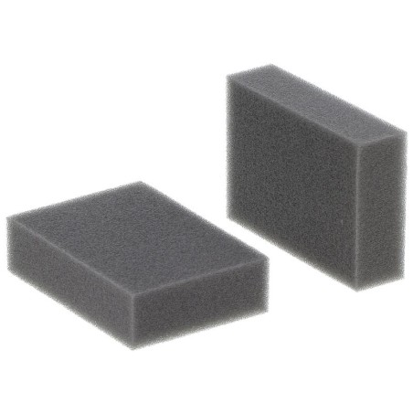 SA12883 AIR FILTER | RICO Europe