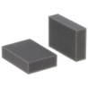 SA12883 AIR FILTER | RICO Europe