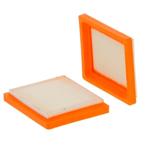 SA12886 AIR FILTER | RICO Europe