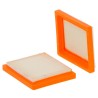 SA12886 AIR FILTER | RICO Europe