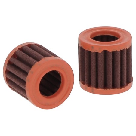 SA12891 AIR FILTER | RICO Europe
