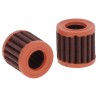 SA12891 AIR FILTER | RICO Europe