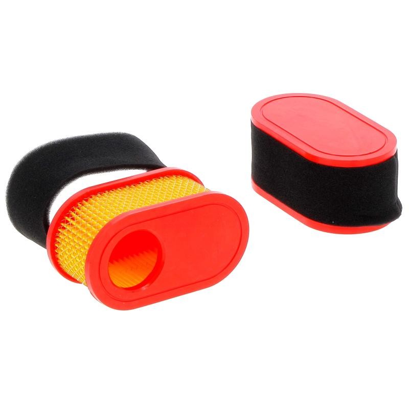 SA12897 AIR FILTER | RICO Europe