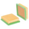 HIFI SA12899 Air Filter