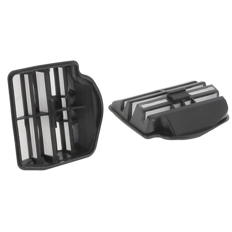 SA12909 AIR FILTER | RICO Europe