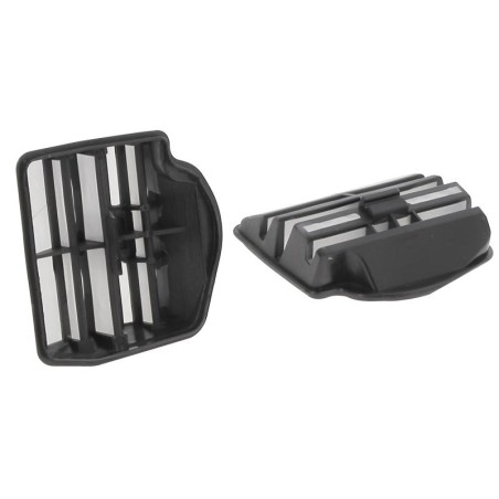 SA12909 AIR FILTER | RICO Europe