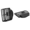 SA12909 AIR FILTER | RICO Europe