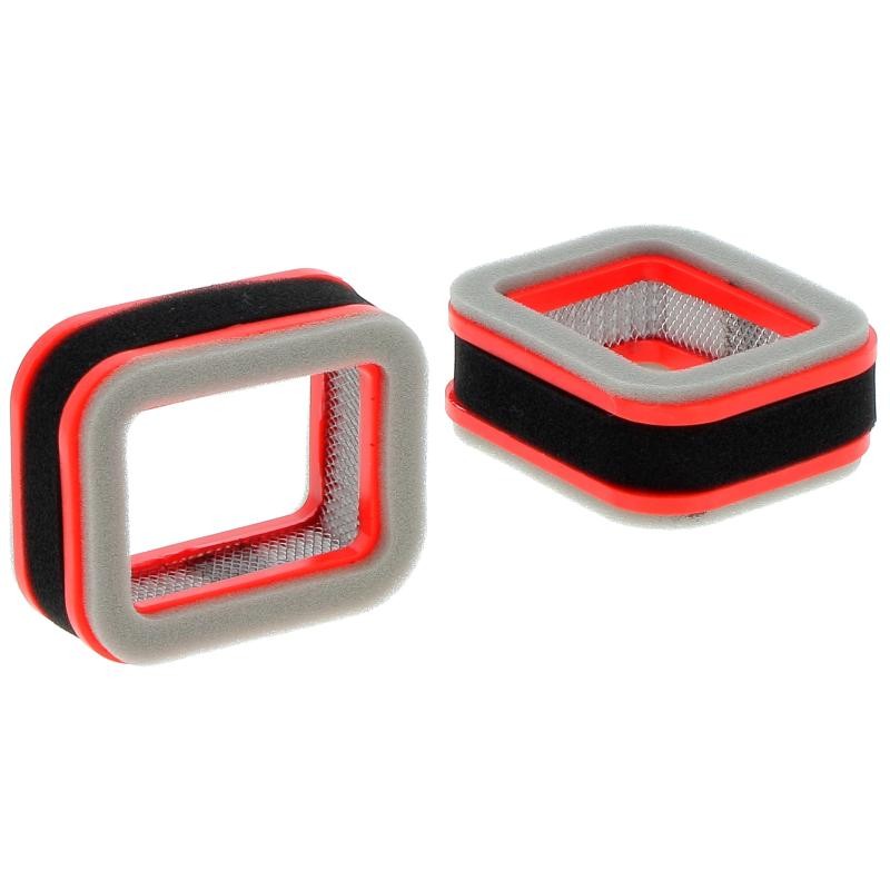 SA12919 AIR FILTER | RICO Europe