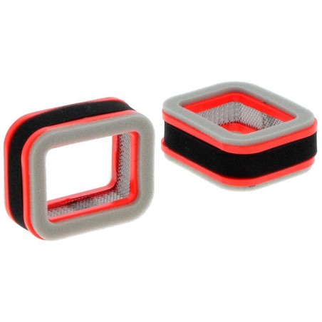 SA12919 AIR FILTER | RICO Europe