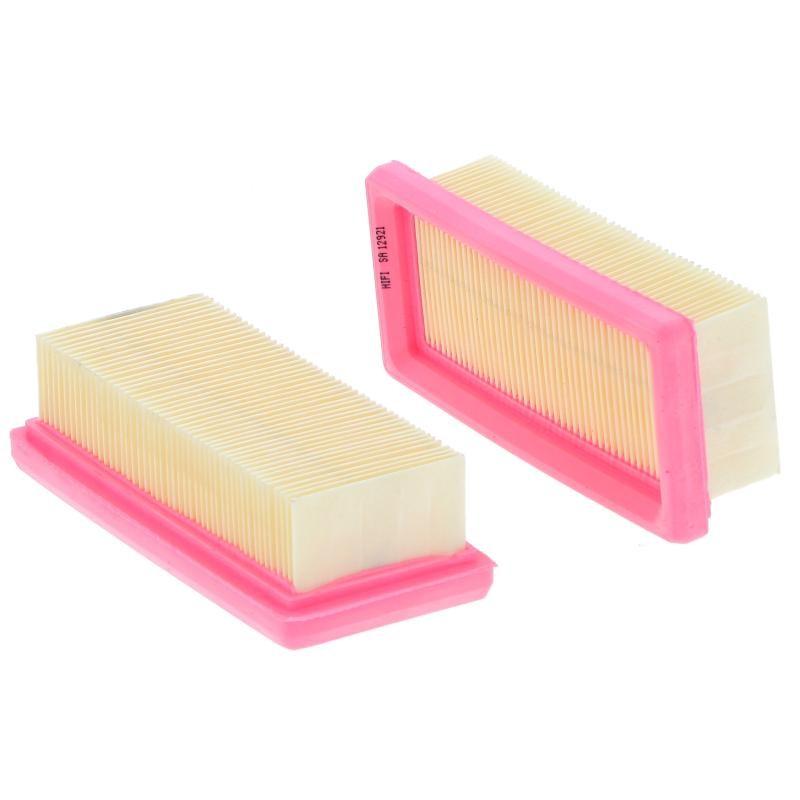 Hifi SA12921 AIR FILTER