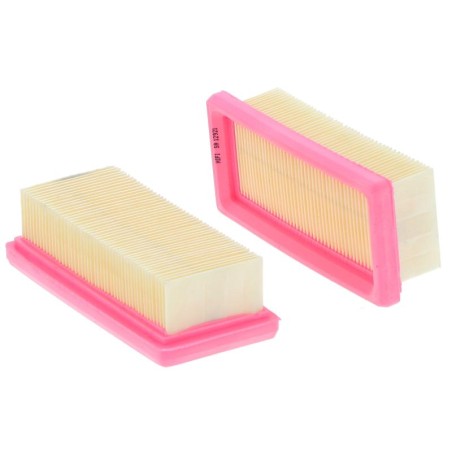Hifi SA12921 AIR FILTER