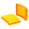 Hifi SA12922 AIR FILTER
