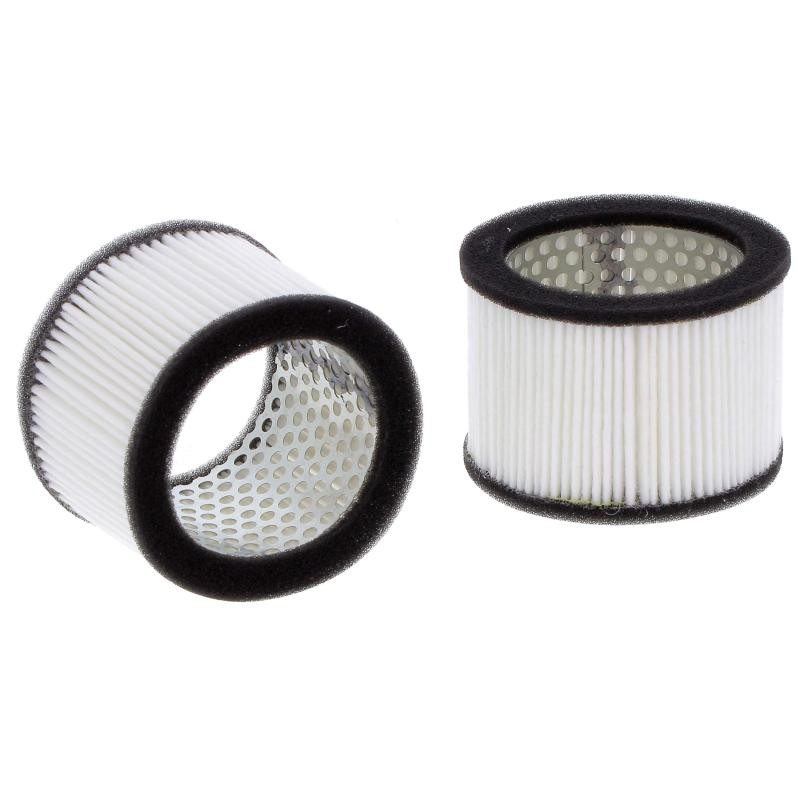 SA12932 AIR FILTER | RICO Europe