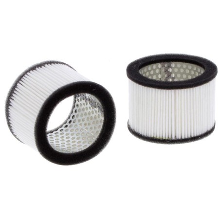 SA12932 AIR FILTER | RICO Europe