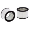 SA12932 AIR FILTER | RICO Europe