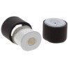 SA12933 AIR FILTER | RICO Europe
