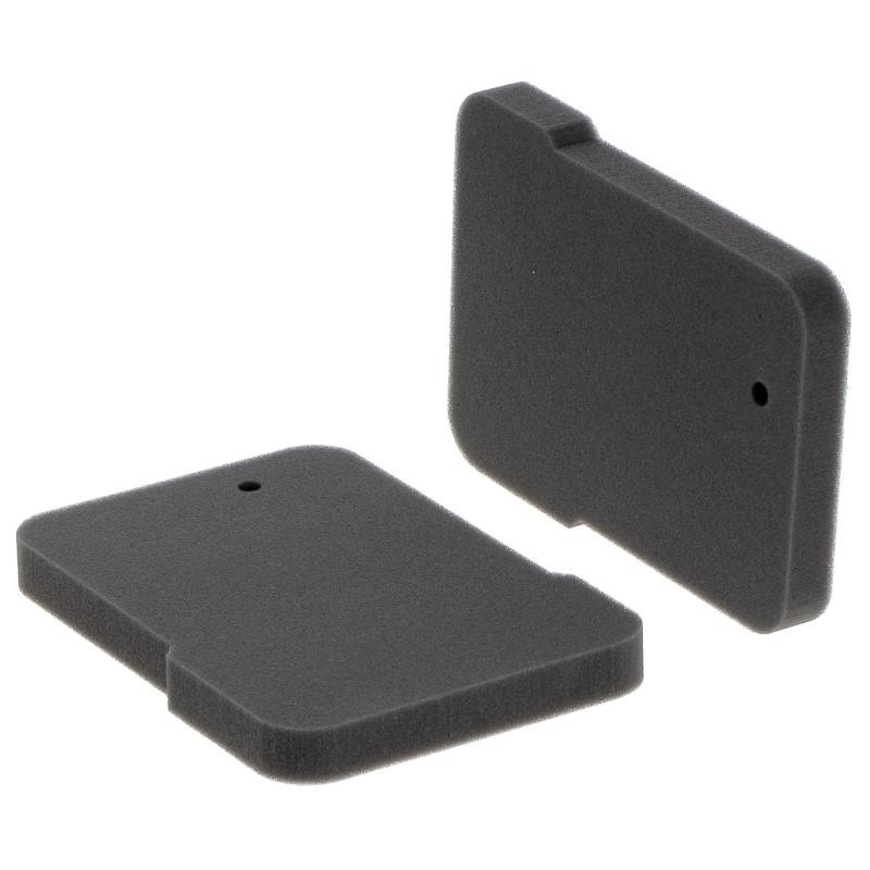 SA12936 AIR FILTER | RICO Europe