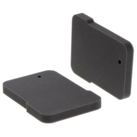 SA12936 AIR FILTER | RICO Europe