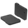 SA12936 AIR FILTER | RICO Europe