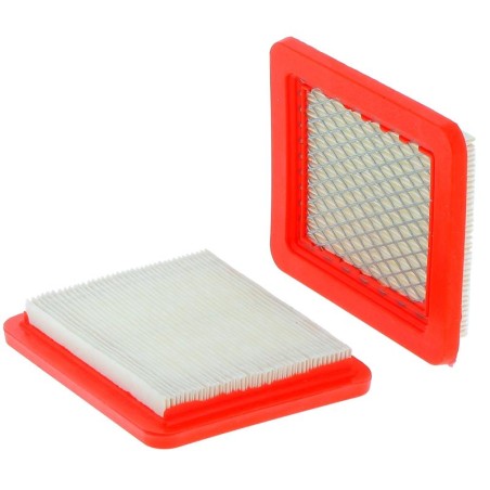 Hifi SA12937 AIR FILTER
