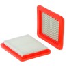Hifi SA12937 AIR FILTER