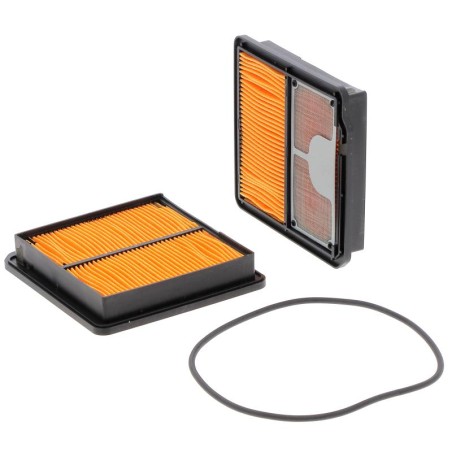 SA12940 AIR FILTER | RICO Europe