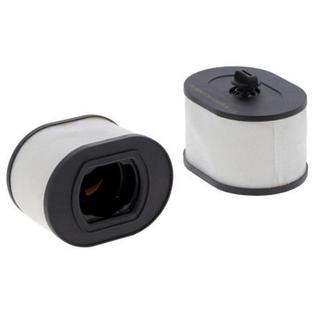 SA12942 AIR FILTER | RICO Europe