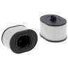 SA12942 AIR FILTER | RICO Europe