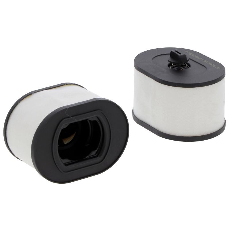 HIFI SA12943 Air Filter