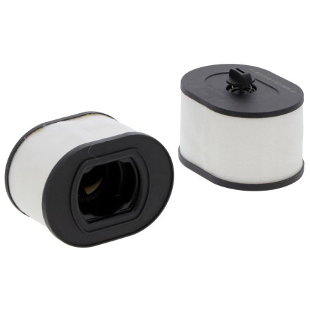 HIFI SA12943 Air Filter