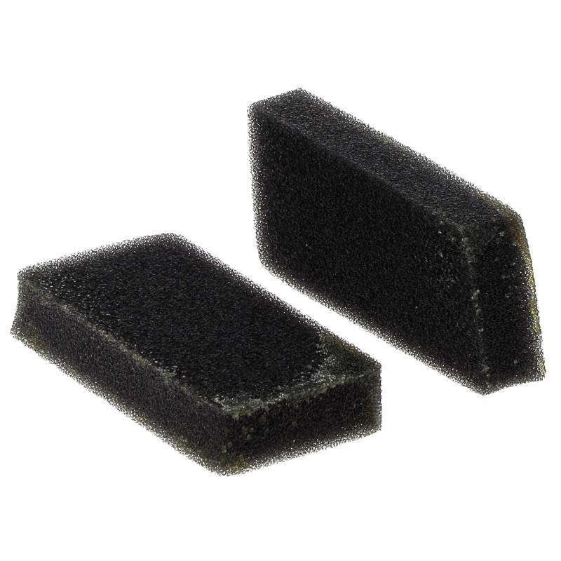 SA12946 AIR FILTER | RICO Europe