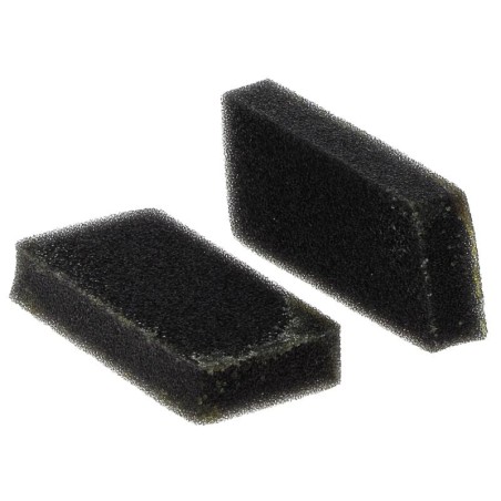 SA12946 AIR FILTER | RICO Europe