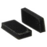SA12946 AIR FILTER | RICO Europe