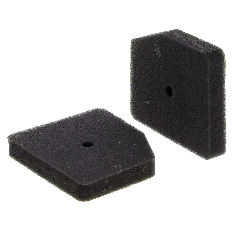 SA12947 AIR FILTER | RICO Europe