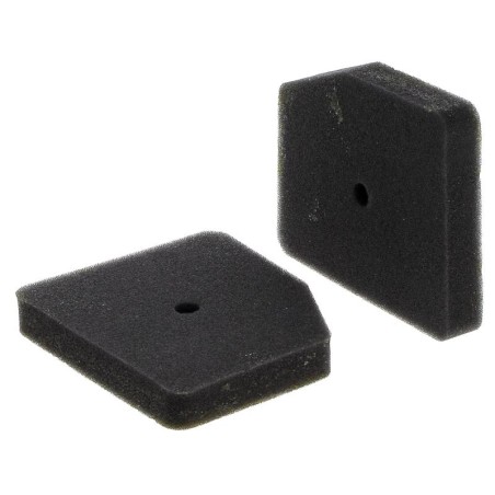 SA12947 AIR FILTER | RICO Europe